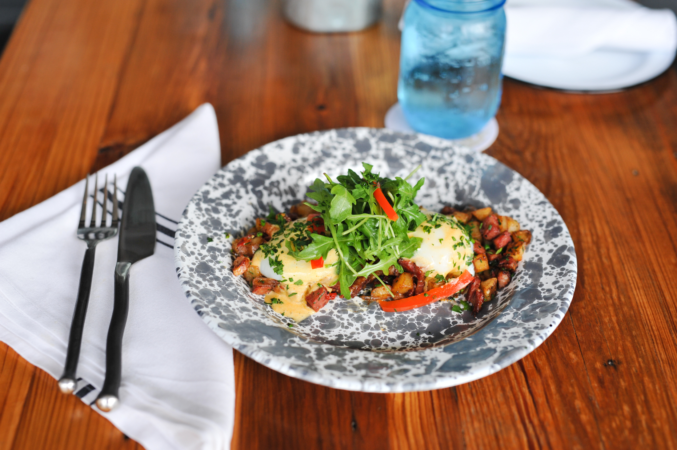 Brunch Menu | Ranch-to-Table | Jacoby's Restaurant & Mercantile
