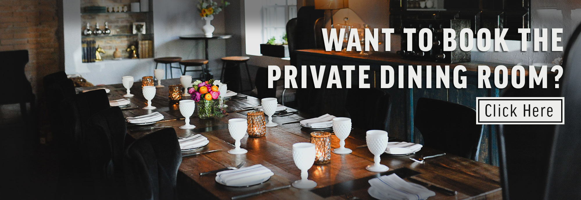 Private-Dining-CTA