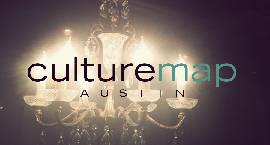 Culture Map Press | Jacoby's Austin